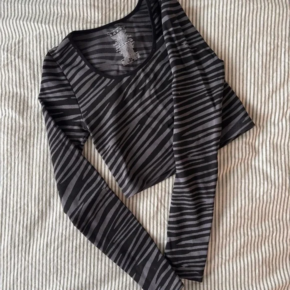 Closest refresh:) - Picture 9 of 9